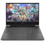 لپ تاپ گیمینگ اچ پی 15.6 اینچی مدل Victus 15-fa2013dx i5 13420H 16GB 512GB RTX3050