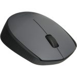 ماوس بی‌ سیم لاجیتک مدل M170 - Image 2