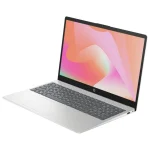 لپ تاپ اچ پی 15.6 اینچی مدل HP 15-fd0230wm i3 1315U 8GB 256GB - Image 2