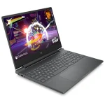 لپ تاپ گیمینگ اچ پی 15.6 اینچی مدل Victus 15-fa2013dx i5 13420H 16GB 512GB RTX3050 - Image 2