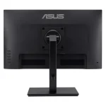 مانیتور 24 اینچی ایسوس مدل VA24EQSB - Image 3