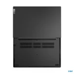 لپ تاپ لنوو 15.6 اینچی مدل V15 i5 13420H 12GB 512GB SSD UHD - Image 4