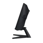 مانیتور گیمینگ سامسونگ 34 اینچی مدل Odyssey G5 LC34G55TWWW - Image 4