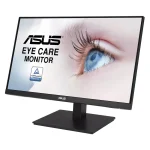 مانیتور 24 اینچی ایسوس مدل VA24EQSB - Image 2