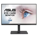 مانیتور 24 اینچی ایسوس مدل VA24EQSB
