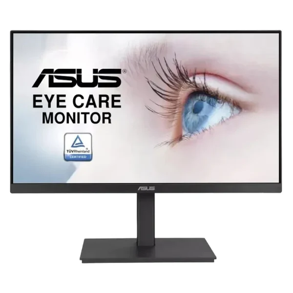 مانیتور 24 اینچی ایسوس مدل VA24EQSB