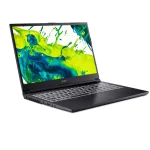 لپ تاپ گیمینگ ایسر 15.6 اینچی مدل Aspire 7 A715-59G-78KV i7 13620H 16GB 1TB RTX3050 - Image 2