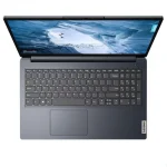 لپ تاپ لنوو 15.6 اینچی مدل IdeaPad 1 15IRU7 i5 1335U 8GB 512GB - Image 2