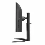 مانیتور ال جی 34 اینچی مدل UltraWide 34WQ75C-B - Image 5