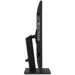 مانیتور 24 اینچی ایسوس مدل VA24EQSB - Image 5