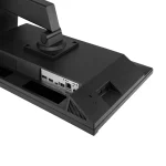 مانیتور 24 اینچی ایسوس مدل VA24EQSB - Image 4