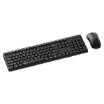 کیبورد و ماوس رپو مدل X2100