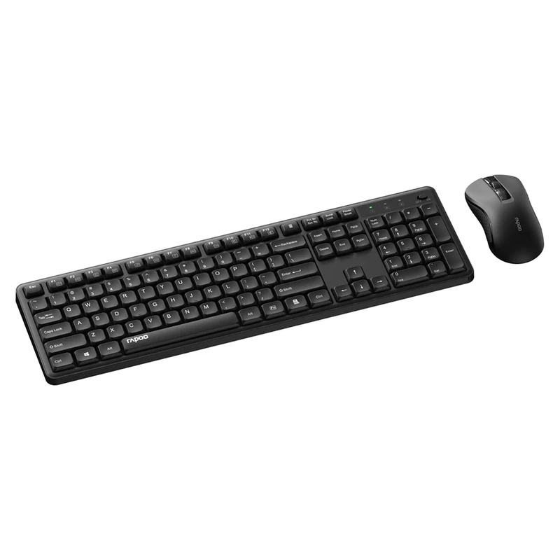 e96a2f716c02cf93e3b437cd5324717c9c420433_1770552707 کیبورد و ماوس رپو مدل X2100