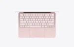 لپ تاپ اپل 13 اینچی مدل MacBook Neo MHFH4 A18 Pro 8GB 256GB - Image 2