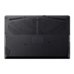 لپ تاپ گیمینگ ایسر 15.6 اینچی مدل Aspire 7 A715-59G-78KV i7 13620H 16GB 1TB RTX3050 - Image 6
