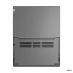 لپ تاپ لنوو 15.6 اینچی مدل V15 R7 7730U 16GB 1TB Radeon - Image 5