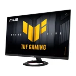 مانیتور گیمینگ 24 اینچی ایسوس مدل TUF Gaming VG249Q5R - Image 3