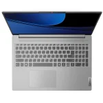 لپ تاپ لنوو 16 اینچی مدل Ideapad 5 2-in-1 16IRU9 Core 5 120U 16GB 512GB - Image 3