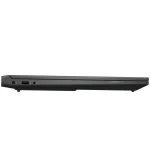 لپ تاپ گیمینگ اچ پی 15.6 اینچی مدل Victus 15-fa2013dx i5 13420H 16GB 512GB RTX3050 - Image 4