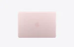 لپ تاپ اپل 13 اینچی مدل MacBook Neo MHFH4 A18 Pro 8GB 256GB - Image 3