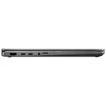 لپ تاپ ایسوس 14 اینچی مدل Vivobook 14 Flip TP3407SA Ultra 7 256V 16GB 1TB - Image 6