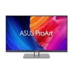 مانیتور 27 اینچی ایسوس مدل ProArt Display PA278QGV Gen2 - Image 4