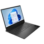 لپ تاپ گیمینگ اچ پی 16 اینچی مدل Omen 16-WF0020NIA i7 13700HX 16GB 512GB RTX3050 - Image 2