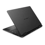 لپ تاپ گیمینگ اچ پی 16 اینچی مدل Omen 16-WF0020NIA i7 13700HX 16GB 512GB RTX3050 - Image 3