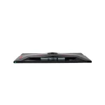 مانیتور مایا 27 اینچ مدل MO27T FIX - Image 4
