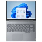 لپ تاپ لنوو 16 اینچی مدل ThinkBook 16 Ultra 7 255H 16GB 512GB - Image 2