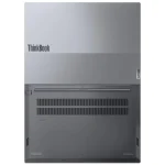 لپ تاپ لنوو 16 اینچی مدل ThinkBook 16 Ultra 7 255H 16GB 512GB - Image 4