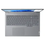 لپ تاپ لنوو 16 اینچی مدل ThinkBook 16 Ultra 7 255H 16GB 512GB - Image 3