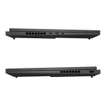 لپ تاپ گیمینگ اچ پی 16 اینچی مدل Omen 16-WF0020NIA i7 13700HX 16GB 512GB RTX3050 - Image 4