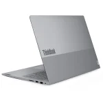 لپ تاپ لنوو 16 اینچی مدل ThinkBook 16 Ultra 7 255H 16GB 512GB - Image 5
