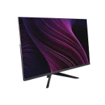 مانیتور مایا 27 اینچ مدل MO27T FIX - Image 2