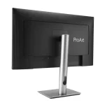 مانیتور 27 اینچی ایسوس مدل ProArt Display PA278QGV Gen2 - Image 2