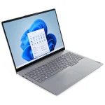 لپ تاپ لنوو 16 اینچی مدل ThinkBook 16 Ultra 7 255H 16GB 512GB - Image 7