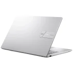 لپ تاپ ایسوس 14 اینچی مدل VivoBook 14 X1404VA Core 5 120U 8GB 512GB DDR5 - Image 2
