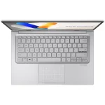لپ تاپ ایسوس 14 اینچی مدل VivoBook 14 X1404VA Core 5 120U 8GB 512GB DDR5 - Image 3