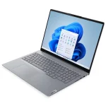 لپ تاپ لنوو 16 اینچی مدل ThinkBook 16 Ultra 7 255H 16GB 512GB - Image 6