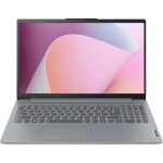 نوت‌بوک لنوو IdeaPad Slim 3 Ryzen 3 رم ۸ SSD ۵۱۲
