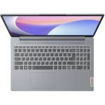 نوت‌بوک لنوو IdeaPad Slim 3 Ryzen 3 رم ۸ SSD ۵۱۲ - Image 3