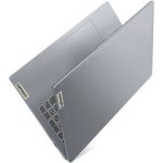 نوت‌بوک لنوو IdeaPad Slim 3 Ryzen 3 رم ۸ SSD ۵۱۲ - Image 2